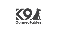 K9 Connectables